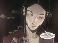 юма дагбаева 