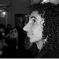 Serj Tankian
