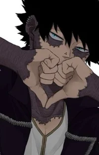 Dabi