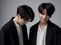 Brothers Jeon