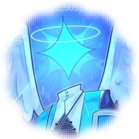 DOORS- Guiding Light