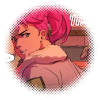 04 - Zarya