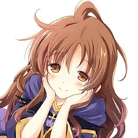 Wiz -Konosuba-