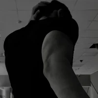 Andrei Vladimirovich