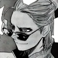 Yuri Plisetsky
