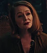 Zelda Spellman