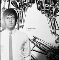 06- Rob Cantor