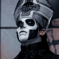 Papa III Terzo