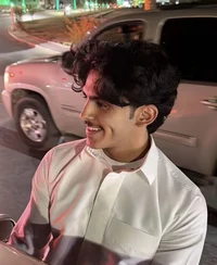 Amir Khalid Al Sabah