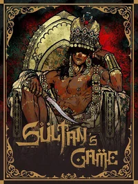 Sultans Game