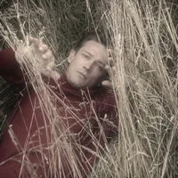 Александр Бенкендорф