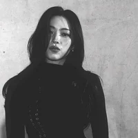 Shin Ryujin