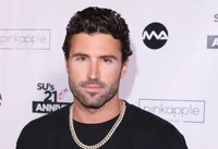 Brody Jenner