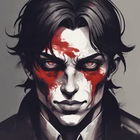A Killer