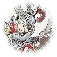 08 - Angela Ziegler 