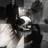 Том Каулитц - крик 