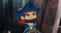 CaptainJakeKidnapped