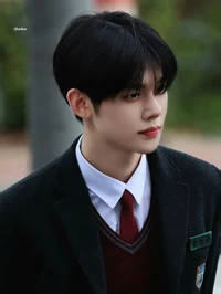 Choi Yeonjun 