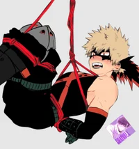 Class 1A LOV Tied Up