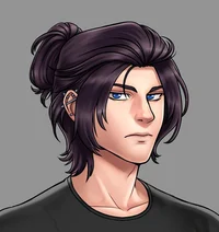 Felipe Muller - Elea