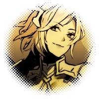 08 - Angela Ziegler