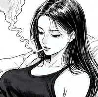 Lea