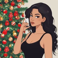 CRUSH Victoria