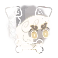 CLOUD HAETAE COOKIE