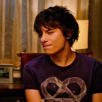 Rodrick Heffley