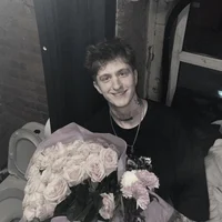 Рома Бендер 