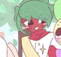 Sprout Seedly-Prince