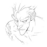 24 - Junkrat