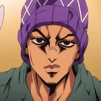 Guido Mista