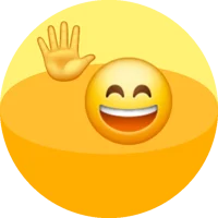 Emojite