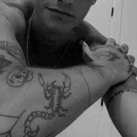 02- Will Grayson lll