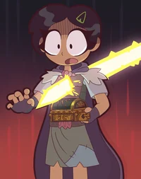 Marcy wu-true colors