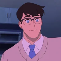 ClarkKent x borrower