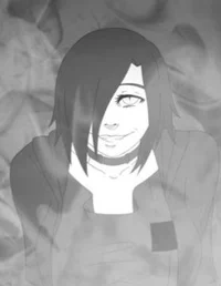 Lazari Natalie Swann