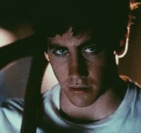 Donnie Darko