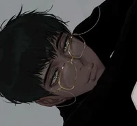 Student Council Pres