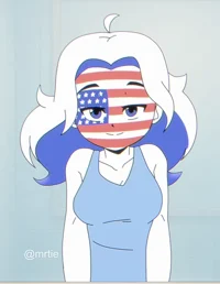 Usa-mamá