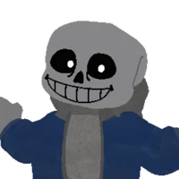 Sans