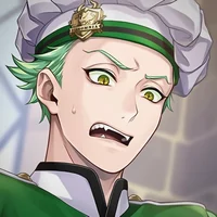 TW - Sebek