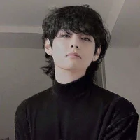 Kim Taehyung 