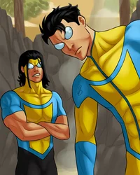 Tracksuit n long hai