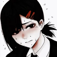 Kobeni Higashiyama-2