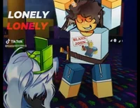 Shedletsky -forsaken