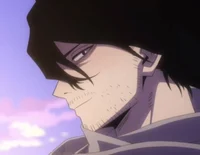 Aizawa 