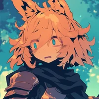 Bibiridere Adventure