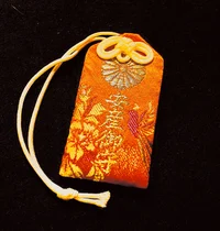 AdventureCase STH Au